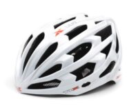 CAPACETE CICLISMO KOSMO KS29 TEKMAX BR/CIN L
