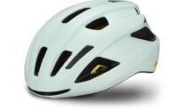 CAPACETE SPECIALIZED ALIGN II MIPS CE CALWHTSGE M/L