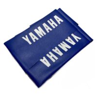 CAPA DE SELIM YA DT50 LC AZUL