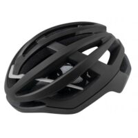 CAPACETE FORCE LYNX PRETO L/XL