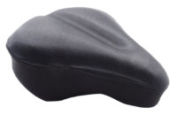 CAPA DE SELIM BIC MTB C/GEL PROSTATA TEKMAX GRANDE