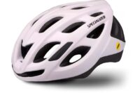 CAPACETE SPECIALIZED CHAMONIX MIPS CE CLY/BLKREFL M/L