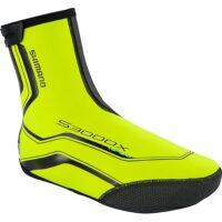 CAPA SAPATOS CICLISMO SHIMANO TRAIL NPU AMA L