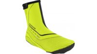 CAPA SAPATOS CICLISMO SHIMANO ASPHALT S3000R NPU+ AMA L