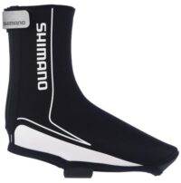 CAPA SAPATOS CICLISMO SHIMANO NEW CLASSIC PR L