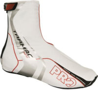 CAPA SAPATOS CICLISMO SHIMANO TARMAC NPU+ BR L