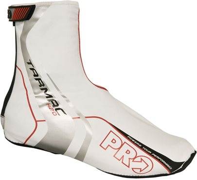 CAPA SAPATOS CICLISMO SHIMANO TARMAC NPU+ BR L