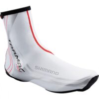 CAPA SAPATOS CICLISMO SHIMANO TARMAC H20 BR XL