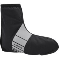 CAPA SAPATOS CICLISMO SHIMANO WATERPROOF PR L