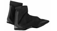 CAPA SAPATOS CICLISMO SHIMANO SILVER COATING CZ XL