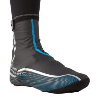CAPA SAPATOS CICLISMO SHIMANO ASPHALT NPU+ PR L