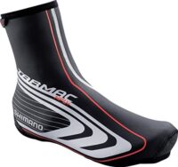 CAPA SAPATOS CICLISMO TARMAC PR L