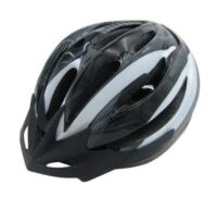 CAPACETE CICLISMO TEKMAX HB-13 L