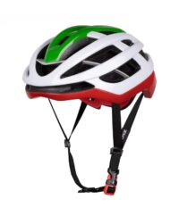 CAPACETE CICLISMO FORCE LYNX ITALIA S/M