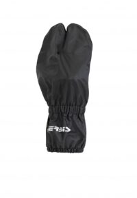 CAPAS IMPERMEAVEIS P/LUVAS ACERBIS PRETO S/M