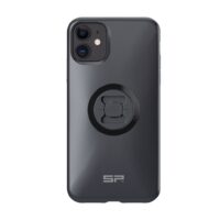 CAPA TELEMOVEL SP CONNECT 55224 IPHONE 11