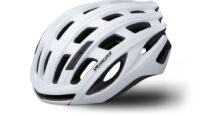 CAPACETE SPECIALIZED PROPERO 3 ANGI READY MIPS BRANCO M