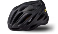 CAPACETE SPECIALIZED ECHELON II MIPS CE PRETO M