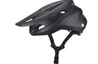 CAPACETE SPECIALIZED CAMBER CE PRETO S