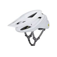 CAPACETE SPECIALIZED CAMBER CE BRANCO L