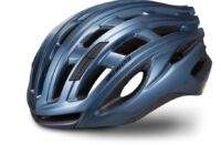 CAPACETE SPECIALIZED PROPERO 3 ANGI READY MIPS AZUL L