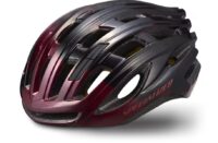 CAPACETE SPECIALIZED PROPERO 3 ANGI READY MIPS MRN/BLK L