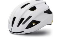 CAPACETE SPECIALIZED ALIGN II MIPS CE BRANCO XL