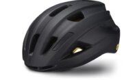 CAPACETE SPECIALIZED ALIGN II MIPS CE PRETO XL