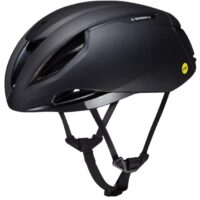 CAPACETE SPECIALIZED S-WORKS EVADE PRETO M
