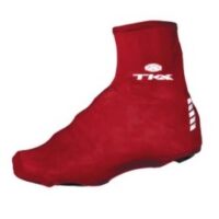 CAPA SAPATOS CICLISMO OS-102 VERM 46-47 TEKMAX