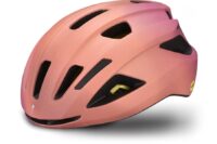 CAPACETE SPECIALIZED ALIGN II MIPS CE VIVCRL S/M