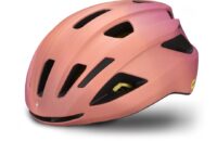 CAPACETE SPECIALIZED ALIGN II MIPS CE VIVCRL M/L