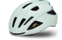 CAPACETE SPECIALIZED ALIGN II MIPS CE CALWHTSGE S/M