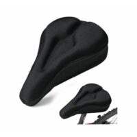 CAPA DE SELIM BIC MTB C/GEL PROSTATA TEKMAX