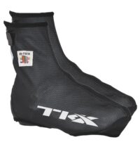 CAPA SAPATOS CICLISMO TEKMAX D-TEX TAM L (42-43)