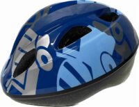 CAPACETE CICLISMO CRIANÇA ACM Y-03