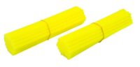 CAPA DE RAIOS RJ 18''''-21'''' AMA FLUO HT-335