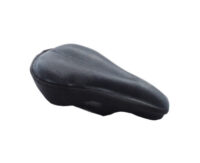 CAPA DE SELIM BIC MTB C/GEL PROSTATA TEKMAX PEQ