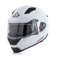 CAPACETE ACERBIS BOX G-348 BR L