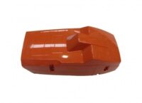 CAPO CILINDRO MOTOS. HUSQ 61/266 AMA 33-316