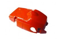 CAPO CILINDRO MOTOS. HUSQ 340/345/350 33-2401