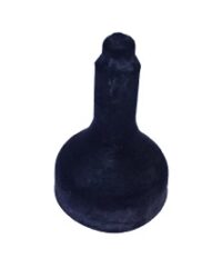 CAPSULA EM BORRACHA SACHS 5 BING