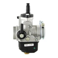 CARBURADOR DELLORTO PHBL 24 AS