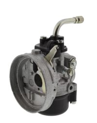 CARBURADOR DELLORTO SHA 14.14L