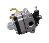 CARBURADOR ROÇ. TANAKA 321  03700027
