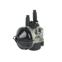 CARBURADOR DELLORTO SHA 14.14C