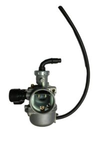 CARBURADOR MOTO CROSS ACM 110/125