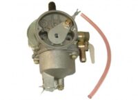 CARBURADOR ROÇ. KAW TD40 AMA 55-381