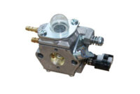 CARBURADOR EFCO 8405/OLEO-MAC 740T WALBRO WT460B