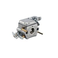 CARBURADOR MOTOS ACM25 PODA